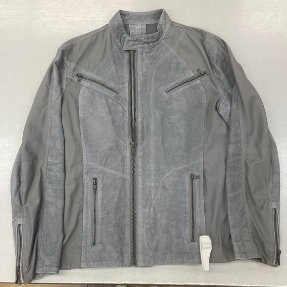 Elie Tahari Jacket - Picture 1 of 5